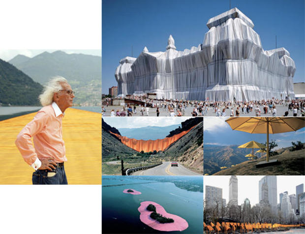 christo-projects.jpg 