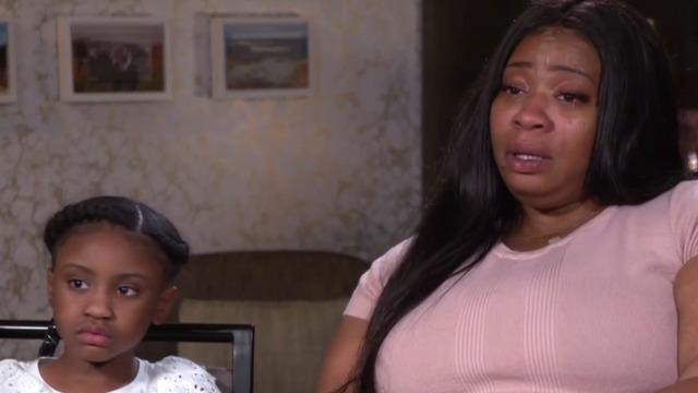 cbsn-fusion-george-floyds-daughter-her-mother-speak-out-on-his-tragic-death-thumbnail-494208-640x360.jpg 
