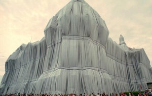 christo-reichstag-ap-9506250522.jpg 
