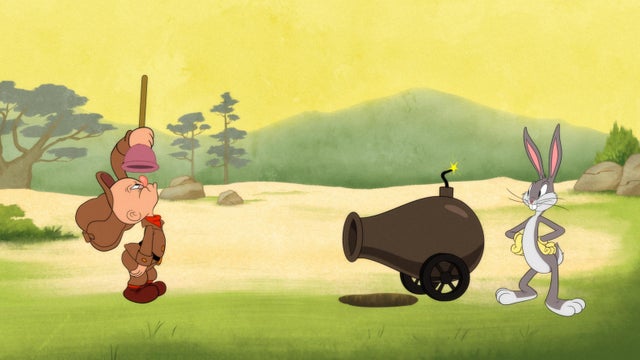 looney-tunes-cartoons-3.jpg