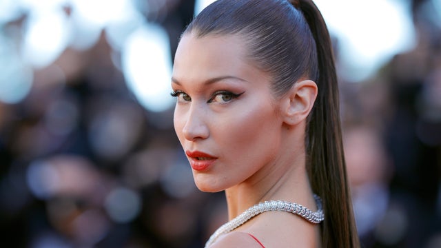 gettyimages-483633702.jpg