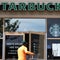 Starbucks Announces Permanent Closure Of Hundreds Of Its Stores 