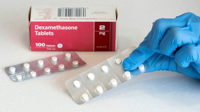 dexamethasone.jpg