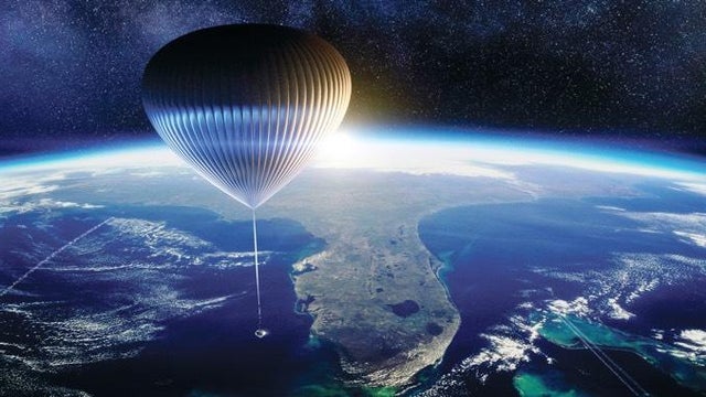 061820-balloon2.jpg