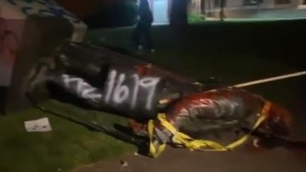 george-washington-statue-toppled-by-protesters-in-portland-oregon-on-night-of-061820.jpg 