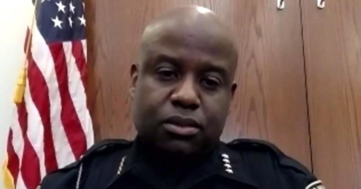 North Carolina officers fired over racist remarks, 89 incidents ...