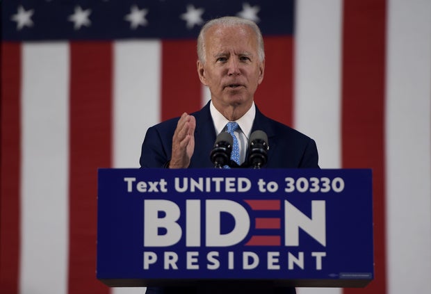 US-POLITICS-VOTE-DEMOCRATS-BIDEN