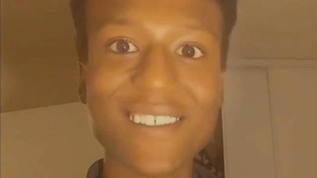 cbsn-fusion-doj-probes-elijah-mcclain-death-for-possible-civil-rights-case-thumbnail-508542-640x360.jpg 