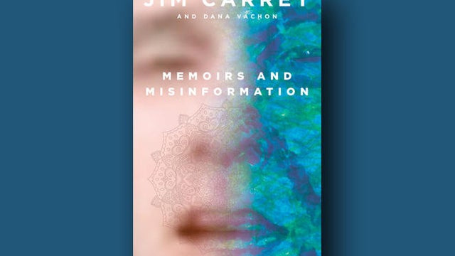 memoirs-and-misinformation-cover-knopf-660.jpg