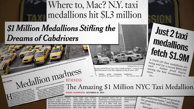 taxi-medallion-headlines-620.jpg 