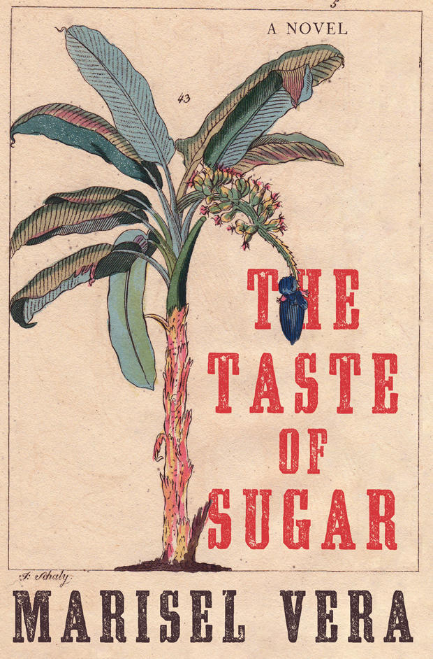 the-taste-of-sugar-cover-liveright-620.jpg 