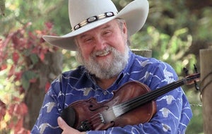 charlie-daniels-1280-ap-9808230859-edited-1.jpg
