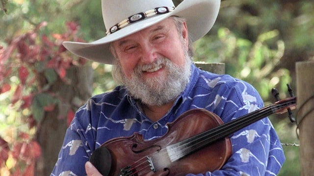 charlie-daniels-1280-ap-9808230859-edited-1.jpg 