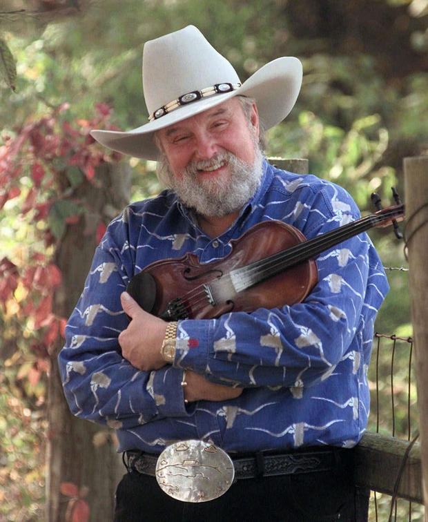 charlie-daniels-vertical-ap-9808230859.jpg 