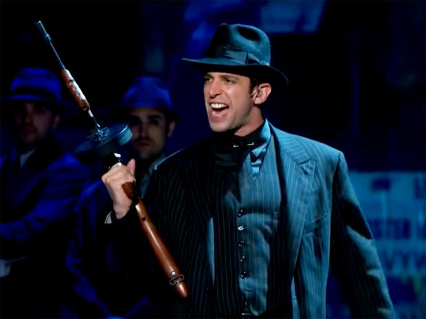 nick-cordero-bullets-over-broadway-tony-awards-cbs.jpg 