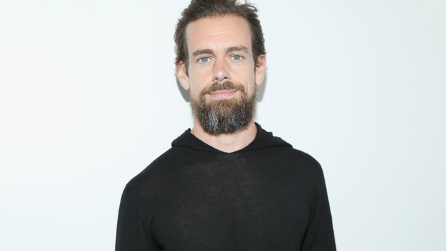 WIRED25 Summit: WIRED Celebrates 25th Anniversary With Tech Icons Of The Past & Future