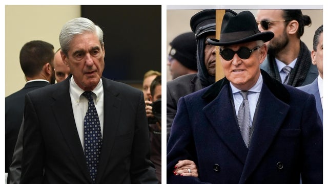 mueller-stone.jpg