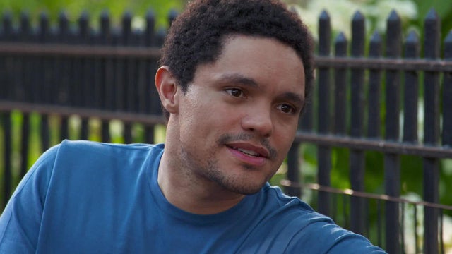 trevor-noah-interview-a-1280.jpg