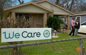 we-care-sign1920-512956-640x360.jpg