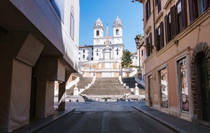 rome-lockdown-annie-ojile-spanish-steps-18.jpg 