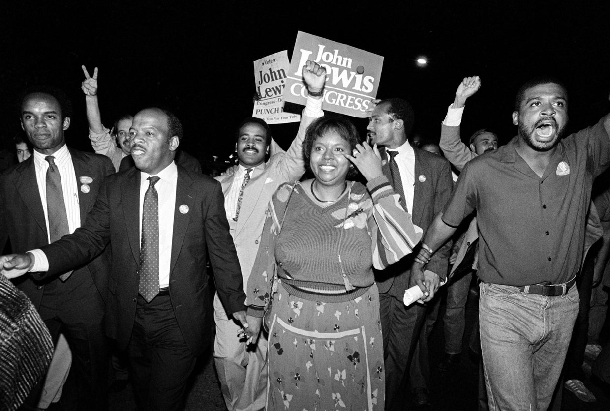remembering-john-lewis