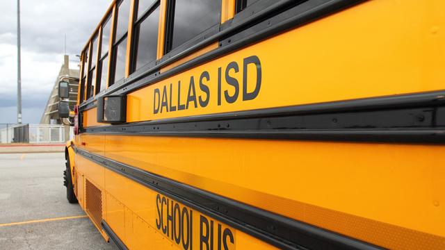Dallas-ISD-school-bus.jpg 