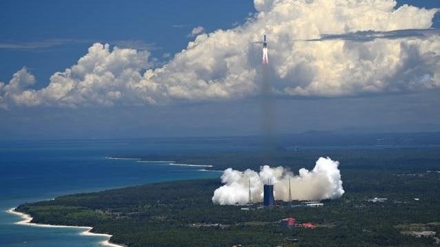 china-mars-launch-072320.jpg