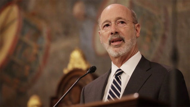 gov-wolf.jpg