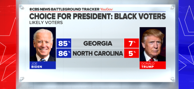 107-vote-black-voters-ga-nc.png 