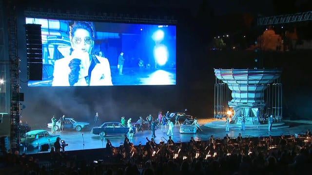 0802-en-rome-livesay-524187-640x360.jpg