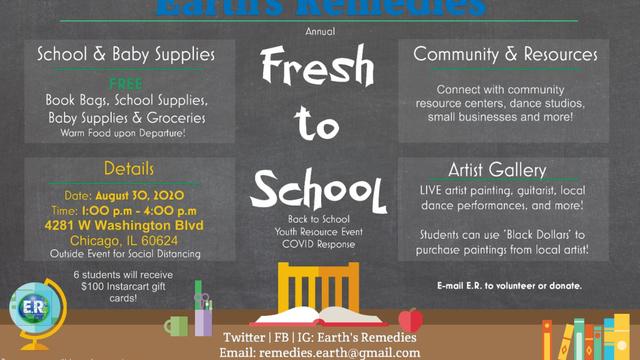 Fresh-to-School-Resource-Event.jpg 
