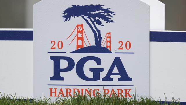 pga-championship-tpc-harding-park-2020-1.jpg 