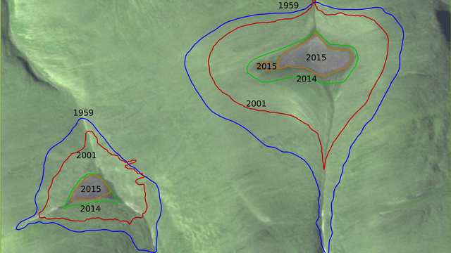 stpatrickbay1959to2015.png