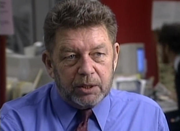 pete-hamill-60-minutes.jpg 