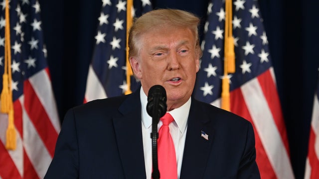 US-POLITICS-TRUMP-briefing