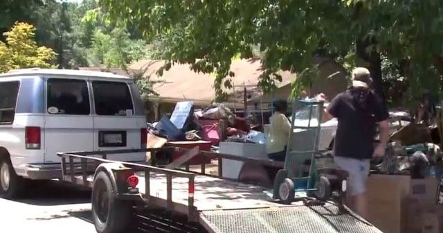 Eviction crisis looms as COVID-19`s next catastrophe