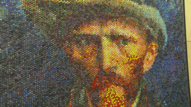 bubble-wrap-art-van-gogh-1920.jpg 