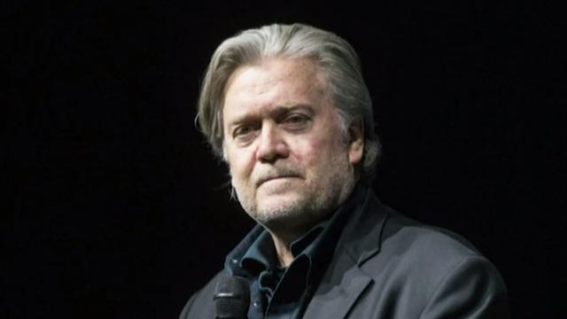 cbsn-fusion-steve-bannon-indicted-for-fraud-build-the-wall-scheme-thumbnail-533174-640x360.jpg 