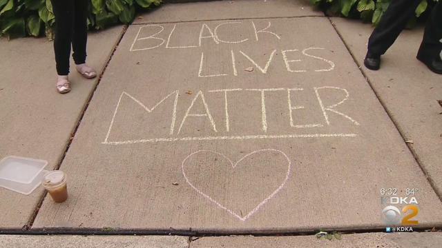 black-lives-matter-chalk-message-point-breeze.jpg 