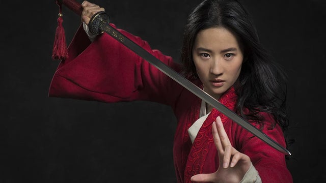mulan.jpg