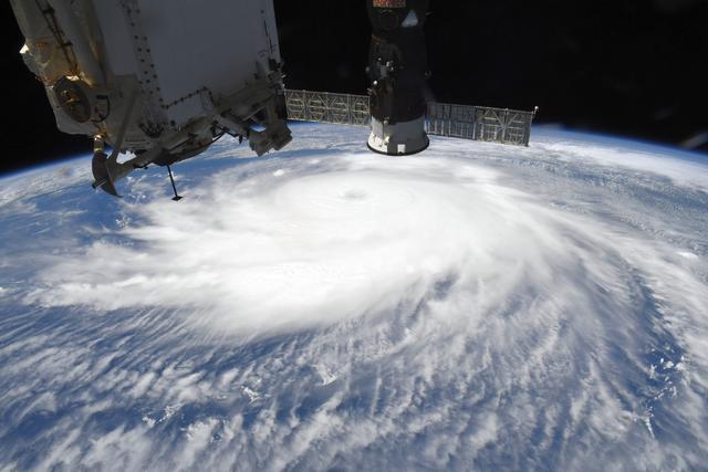 Hurrikan-Laura-Raumstation.jpg