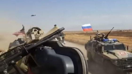 russia-us-syria-troops.jpg 