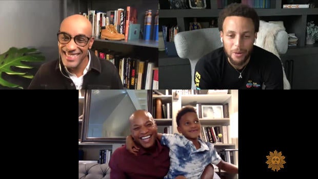 zoom-sanneh-curry-moore-and-son-620.jpg