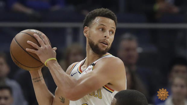 stephen-curry-620.jpg