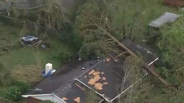 Https Www Cbsnews Com Video Fans Mourn Death Of Black Panther Star Chadwick Boseman Https Cbsnews1 Cbsistatic Com Hub I R 2020 08 31 7ab9e6df 7f56 4048 B38a Fc32fb0b420e Thumbnail 1920x1080 Cc0b021ee171065d4e5c1d9d4fec7b8b 0831