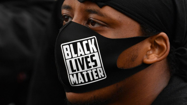 black-lives-matter-mask.png 