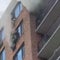 fdny-high-rise-rope-rescue-caught-on-video.jpg 