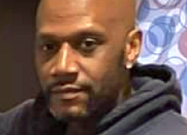 Rochester Police Death