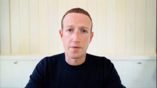 zuckerberg-541093-640x360.jpg 