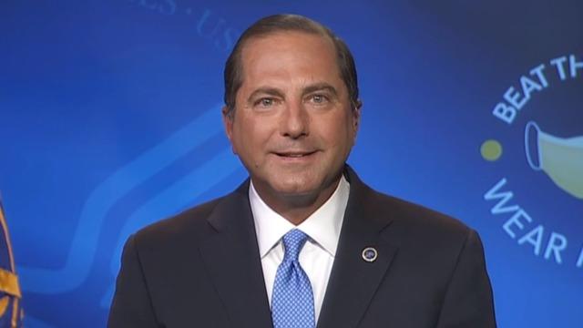 cbsn-fusion-hhs-secretary-azar-on-the-possibility-of-a-covid-19-vaccine-by-november-1-thumbnail-541057-640x360.jpg 